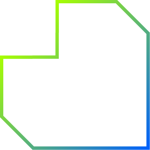 STAGE — Челябинск → Москва